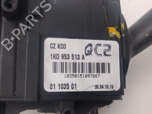 Switch VW GOLF V (1K1) | BP30575555I30 - Image 9
