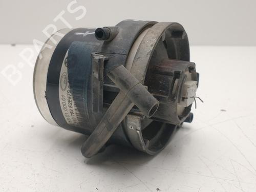 Right front fog light BMW 5 (E60) 530 d | BP40295399C31 - Image 3