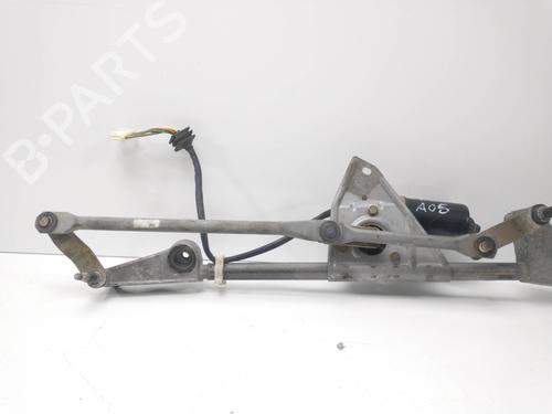Front wiper motor MERCEDES-BENZ C-CLASS T-Model (S203) C 270 CDI (203.216) | BP8641993M29 