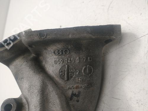 Throttle body AUDI Q7 (4LB) 3.0 TDI quattro | BP35785285M82 - Image 8