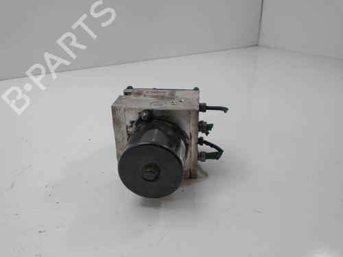 ABS pump RENAULT LAGUNA II (BG0/1_)  | BP7822272M43 