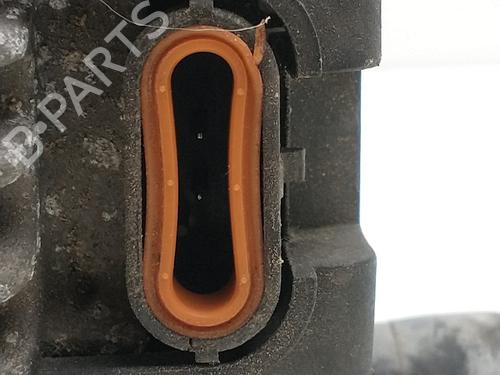 Generator OPEL ANTARA A (L07) | BP30561048M7