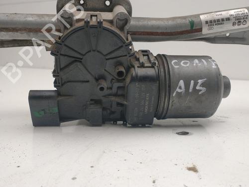 Front wiper motor OPEL COMBO Box Body/MPV (X12) | BP30599113M29