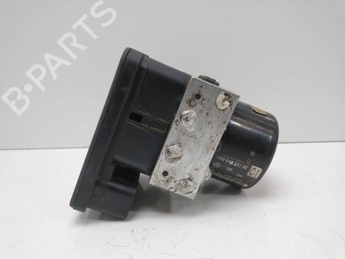 Used ABS pump VW GOLF V (1K1) [2003-2010]  9279383