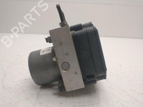 ABS pump PEUGEOT PARTNER Box Body/MPV | BP33842823M43 - Image 8