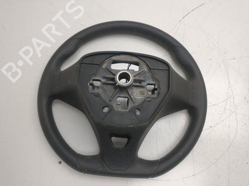 Ratt OPEL COMBO E Tour / Life (K9) | BP39193373C49 - Image 7