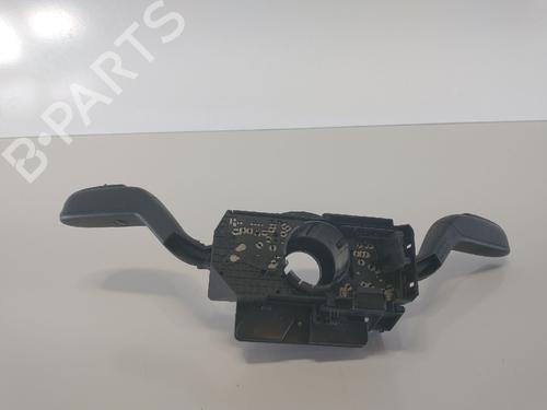 Headlight switch SEAT IBIZA III (6L1)  | BP7506396I24 