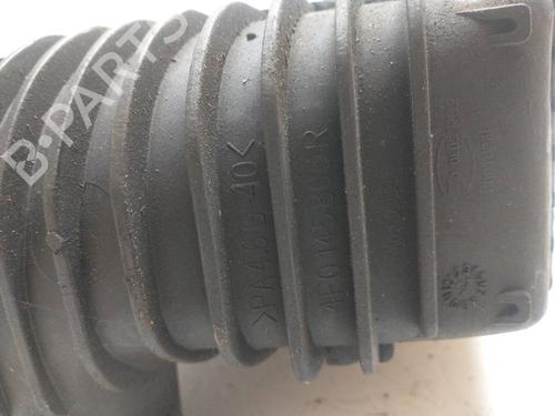 Intercooler AUDI A6 C6 (4F2) 2.7 TDI | BP12845596M30 