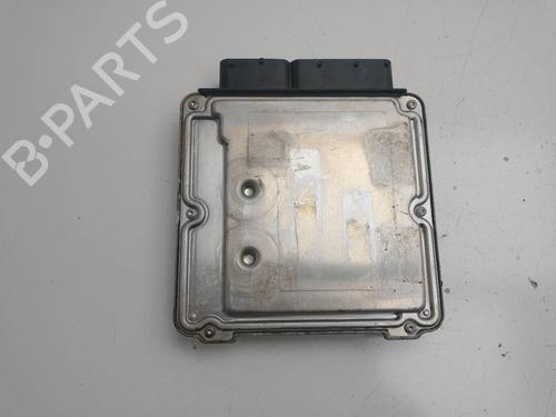 Engine control unit (ECU) VW GOLF V (1K1) 1.9 TDI | BP21692416M57 