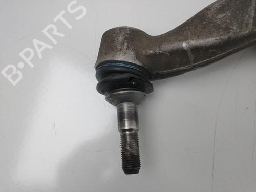 Left front suspension arm BMW 5 (E60) 530 d | BP17532985M12 