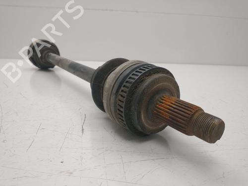 Right rear driveshaft BMW 1 (E87) 118 d | BP32446847M41  - Image 5