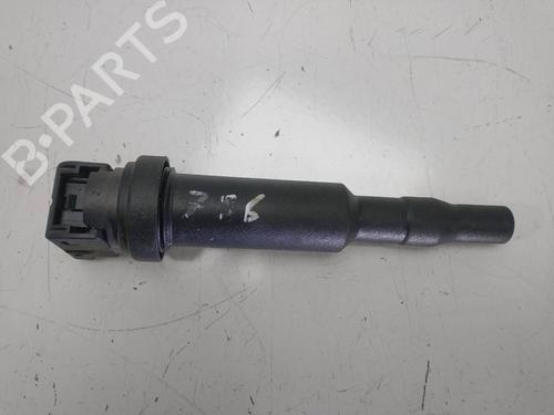 Ignition coil BMW 3 (E90) 318 d | BP12339439M94 