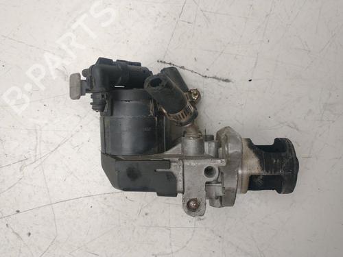 Egr BMW 3 Touring (E91) 320 d | BP39597723M69 - Image 4