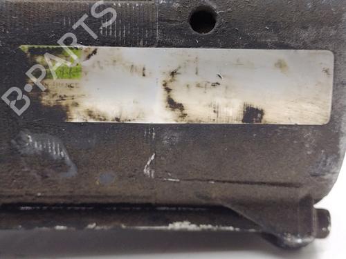 Starter SEAT LEON (1P1) 2.0 TDI | BP30444741M8