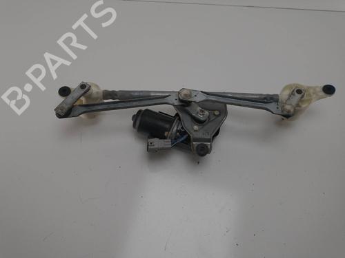 Front wiper motor OPEL AGILA (A) (H00)  | BP12339100M29 