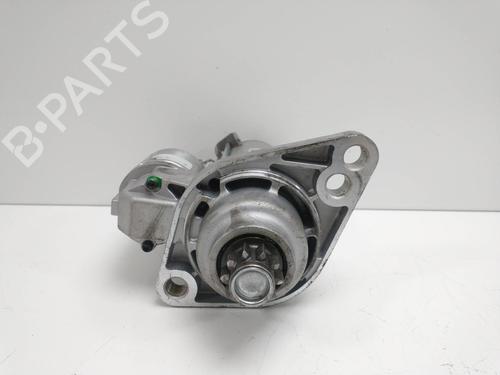 Starter VW GOLF VI (5K1)  | BP9191547M8 