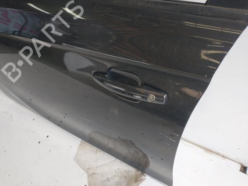 Dør venstre fortil OPEL CORSA E (X15) | BP39236859C2 - Image 6