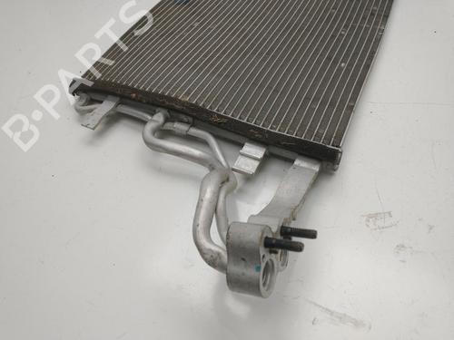 AC-Kondensator KIA CEED (CD) 1.4 T-GDI | BP30735235M32 