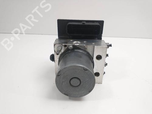 ABS Bremseaggregat CITROËN C4 Picasso I MPV (UD_)  | BP8390326M43 
