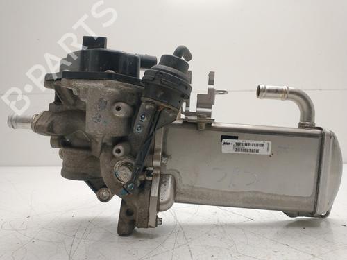 Egr AUDI A4 B8 (8K2) | BP40011464M69 - Image 6