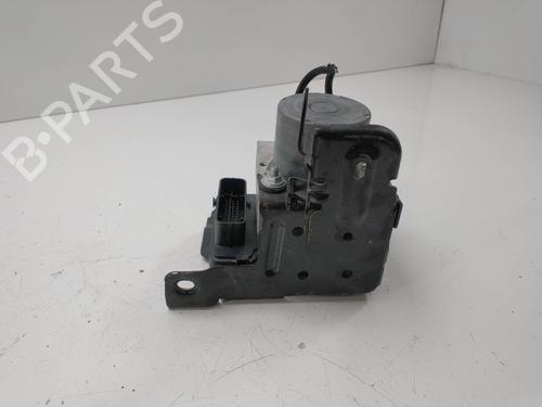 ABS pump PEUGEOT 308 I (4A_, 4C_)  | BP7645901M43 