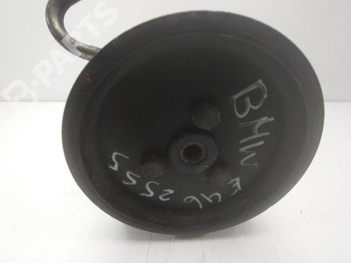 Used Steering pump Steering pump BMW 3 (E46) 325 i (192 hp) 11197165 11197165
