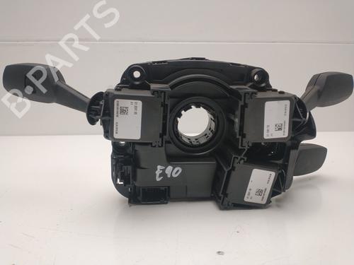 Switch BMW 3 (E90) | BP38751845I30 - Image 3