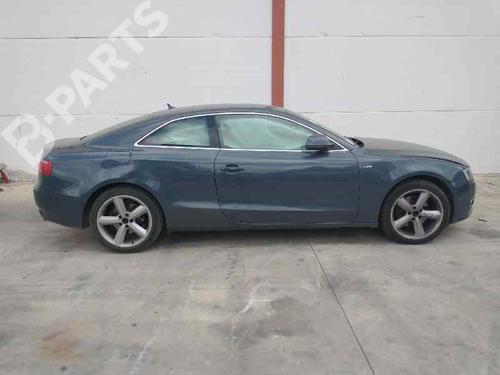 AUDI A5 (8T3)    886058