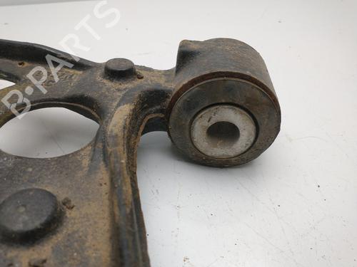 Left front suspension arm CITROËN JUMPER II Van | BP35738000M12 - Image 6
