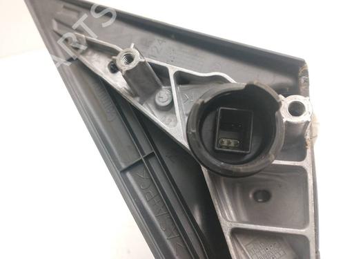 Right mirror BMW 3 (E90)  | BP21535516C27 