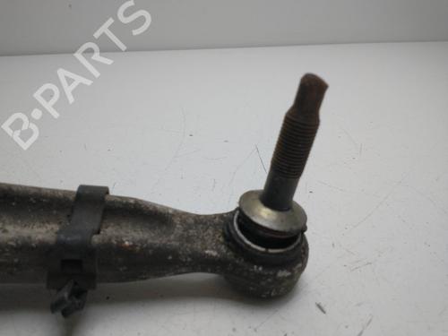 Right rear suspension arm BMW 5 (E60) 520 d | BP15528355M15 