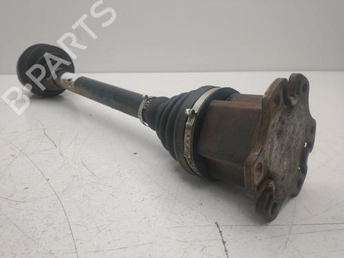 Right front driveshaft AUDI A4 B7 (8EC) 2.0 TDI 16V | BP36111267M39 - Image 5