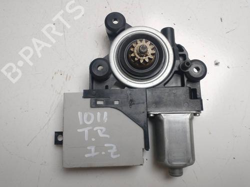 Left rear window motor FORD KUGA I  | BP15287043E23 