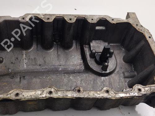 Used Oil sump Oil sump VW PASSAT B6 (3C2) [2005-2011] 32186516 32186516