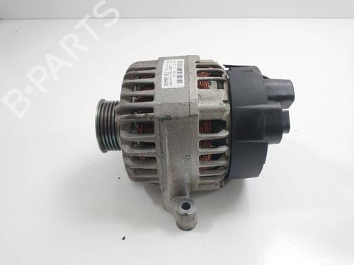 Alternator FIAT 500 C (312_)  | BP7873382M7 