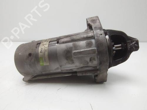 Starter BMW 3 (E46) 320 d | BP11294080M8 