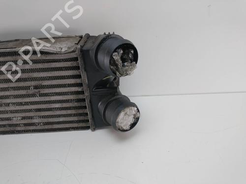 BP9847386M30 | Intercooler radiateur PEUGEOT 308 I (4A_, 4C_)  BP9847386M30