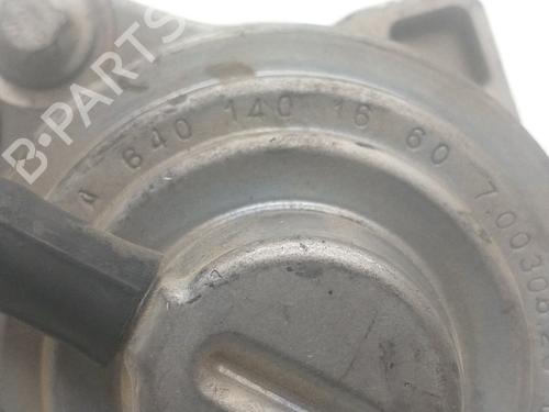 Egr MERCEDES-BENZ A-CLASS (W169) A 180 CDI (169.007, 169.307) | BP35738059M69  - Image 5