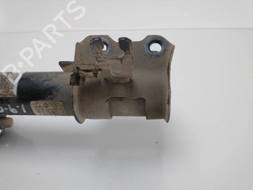 Left front shock absorber OPEL ASTRA H GTC (A04)  | BP7510182M16 