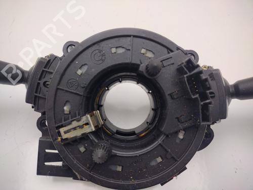 Switch BMW 3 (E46)  | BP22445731I30 