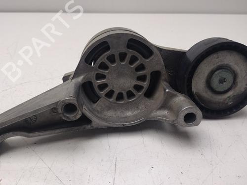 Used Other Other VW GOLF V (1K1) [2003-2010] 38649070 38649070