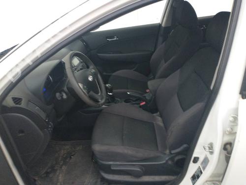 Alternator HYUNDAI i30 Estate (FD)  | BP28064353M7 