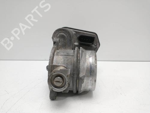 Throttle body BMW 3 (E90) 318 d | BP10157680M82 