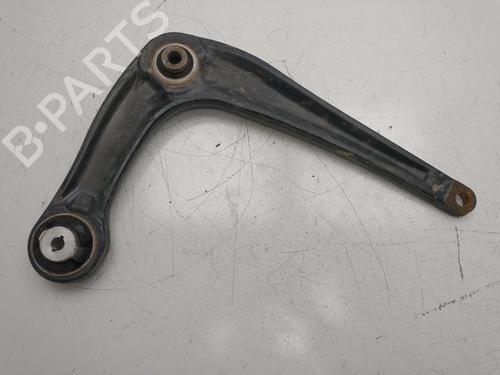 Left front suspension arm CITROËN JUMPY III Van (V_) | BP33710173M12 - Image 7