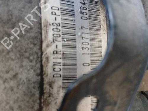 Gearbox FORD ECONOLINE Van | BP37234518M3 - Image 8
