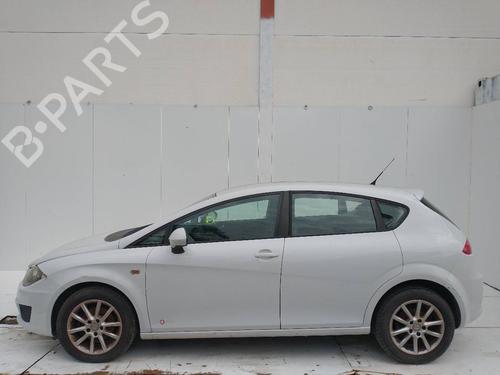 Front left window mechanism SEAT LEON (1P1) 1.6 TDI | BP16215752C22