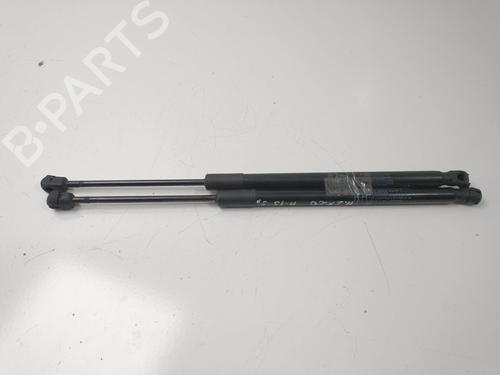 Used Tailgate lift support HYUNDAI ix20 (JC) 1.4 (90 hp) 14157366
