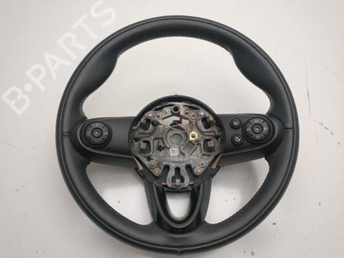 Used Steering wheel MINI MINI COUNTRYMAN (R60) [2010-2016]  28479054