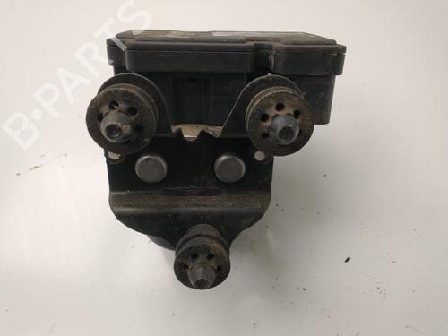 ABS VW CADDY III MPV (2KB, 2KJ, 2CB, 2CJ) 1.9 TDI | BP30860025M43 