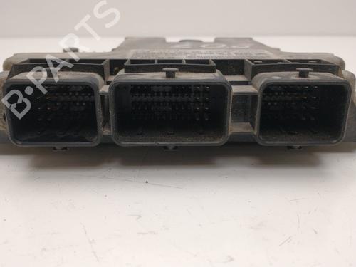 Engine control unit (ECU) SEAT TOLEDO III (5P2) | BP28728387M57